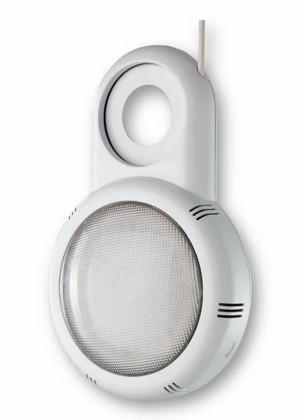 KIT ECLAIRAGE HORS SOL + TELECOMMANDE 1 KIT ECLAIRAGE HORS SOL + TELECOMMANDE