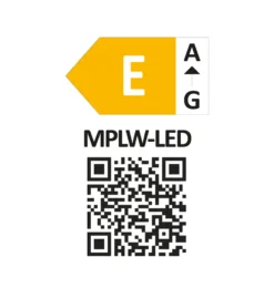 KIT ECLAIRAGE SEAMAID 18 LED -Bestway Boutique kit eclairage seamaid 18 led 2