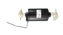 KIT MOTEUR WINNY / RACER SPEED