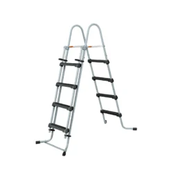 KIT PISCINE TUBULAIRE YZAKI 3.66x1.22m 9 KIT PISCINE TUBULAIRE YZAKI 3.66x1.22m -Bestway Boutique kit piscine tubulaire yzaki 3 66x1 22m 4