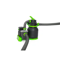 KIT PISCINE TUBULAIRE YZAKI 5,49x1,32m -Bestway Boutique kit piscine tubulaire yzaki 5 49x1 32m 3