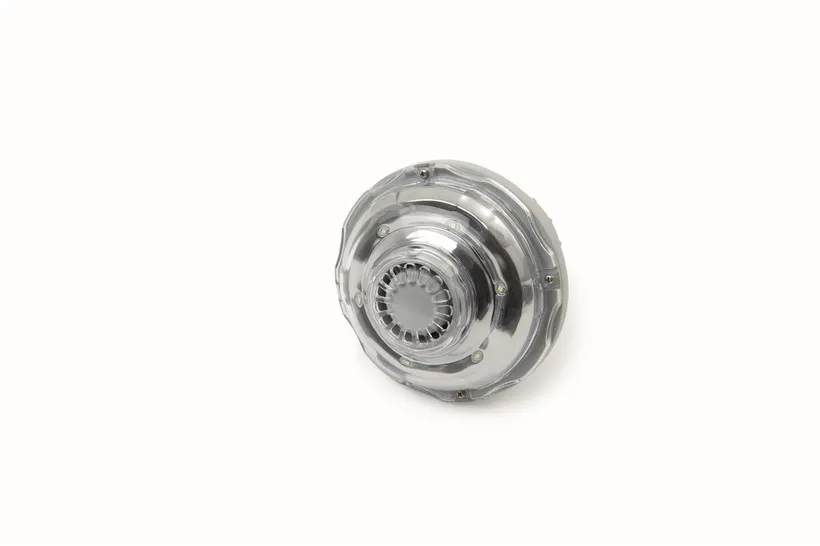 Intex LAMPE POUR PISCINE CONNEXION 38MM 2 Intex LAMPE POUR PISCINE CONNEXION 38MM â Image 2