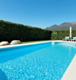 LINER 75/100eme ONE Le M²