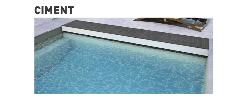 LINER 75/100eme SERENITY Le M² 13 LINER 75/100eme SERENITY Le M² – Image 13