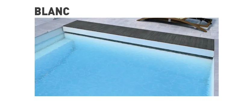 LINER 75/100eme SERENITY Le M² 4 LINER 75/100eme SERENITY Le M² – Image 4