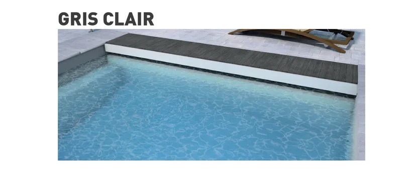 LINER 75/100eme SERENITY Le M² 6 LINER 75/100eme SERENITY Le M² – Image 6