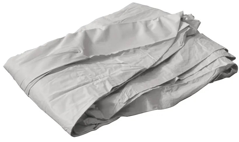 LINER PISCINE BOIS ALASKA GRIS 1 LINER PISCINE BOIS ALASKA GRIS