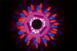 Bestway LUMIERE FLOTTANTE A LEDS DIAM 18 Cm -Bestway Boutique lumiere flottante a leds diam 18 cm 6