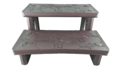 MARCHE SPA MOKA -Bestway Boutique marche spa moka 2