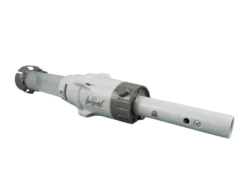 MOTEUR BOREAL EV01 -Bestway Boutique moteur boreal ev01 2