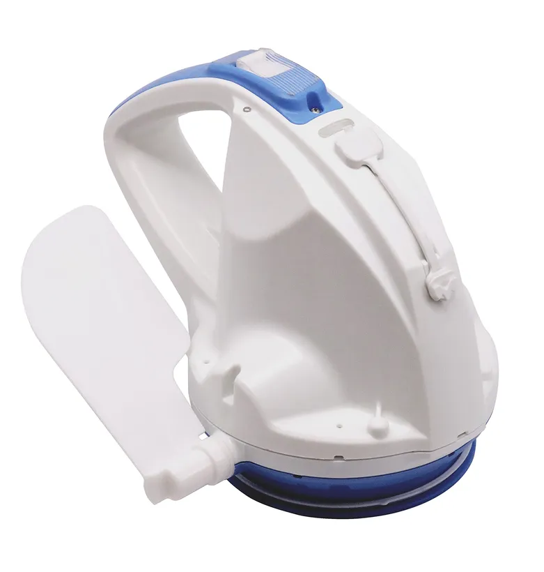 MOTEUR RACER MUST / NEO 1 MOTEUR RACER MUST / NEO