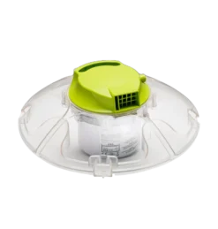 MOTEUR ROBOT ELECTRIQUE DEXTON FAST