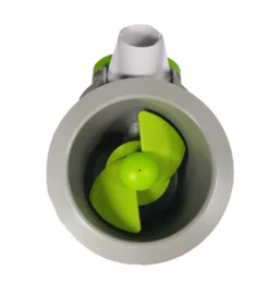 MOTEUR YZAKI 90 -Bestway Boutique moteur yzaki 90 2