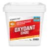 OXYDANT CHOC 5KG