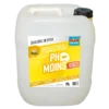 PH MOINS ULTRA 20L