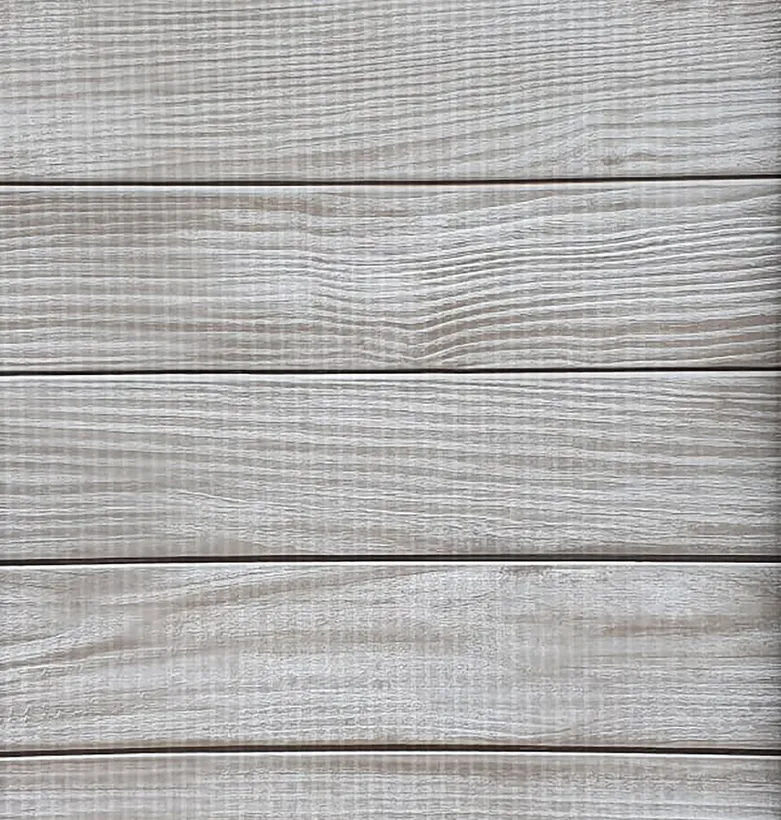 PISCINE ACIER 3,50 H 1,20 CERUSE 2 PISCINE ACIER 3,50 H 1,20 CERUSE – Image 2