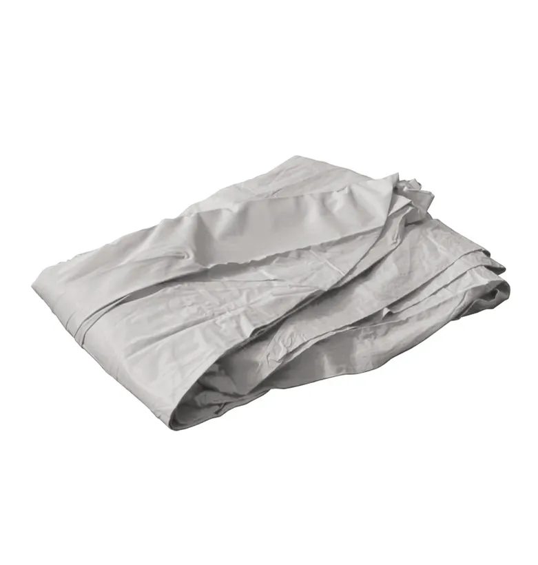 PISCINE ACIER 3,50 H 1,20 CERUSE 3 PISCINE ACIER 3,50 H 1,20 CERUSE – Image 3