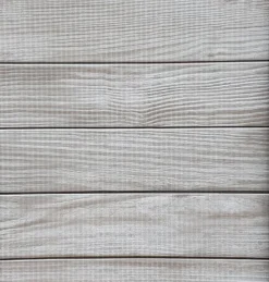 Devant -Bestway Boutique piscine acier 4 60 h 1 20 ceruse 1