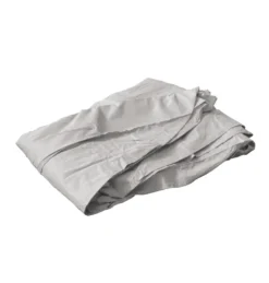 PISCINE ACIER 7,30x3,75 H 1,20 CERUSE -Bestway Boutique piscine acier 7 30x3 75 h 1 20 ceruse 2