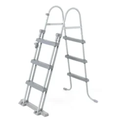 PISCINE BESTWAY POWER STEEL RECTANGULAIRE 5,49x2,74 H 1,22 10 PISCINE BESTWAY POWER STEEL RECTANGULAIRE 5,49x2,74 H 1,22 -Bestway Boutique piscine bestway power steel rectangulaire 5 49x2 74 h 1 22 2