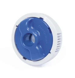 PISCINE BESTWAY POWER STEEL RECTANGULAIRE 5,49x2,74 H 1,22 11 PISCINE BESTWAY POWER STEEL RECTANGULAIRE 5,49x2,74 H 1,22 -Bestway Boutique piscine bestway power steel rectangulaire 5 49x2 74 h 1 22 3