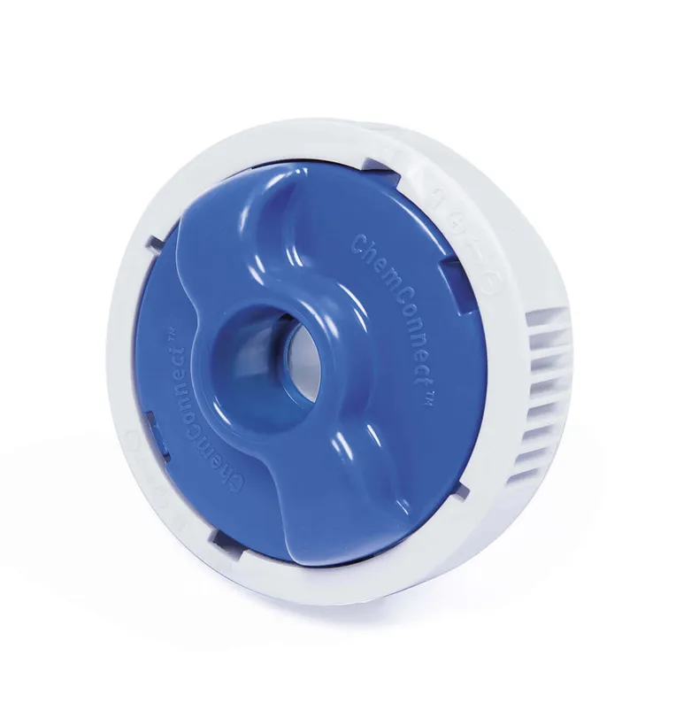 PISCINE BESTWAY POWER STEEL RECTANGULAIRE 5,49x2,74 H 1,22 4 PISCINE BESTWAY POWER STEEL RECTANGULAIRE 5,49x2,74 H 1,22 – Image 4