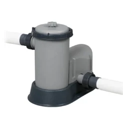 PISCINE BESTWAY POWER STEEL RECTANGULAIRE 5,49x2,74 H 1,22 12 PISCINE BESTWAY POWER STEEL RECTANGULAIRE 5,49x2,74 H 1,22 -Bestway Boutique piscine bestway power steel rectangulaire 5 49x2 74 h 1 22 4