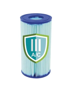 PISCINE BESTWAY POWER STEEL RECTANGULAIRE 5,49x2,74 H 1,22 13 PISCINE BESTWAY POWER STEEL RECTANGULAIRE 5,49x2,74 H 1,22 -Bestway Boutique piscine bestway power steel rectangulaire 5 49x2 74 h 1 22 5