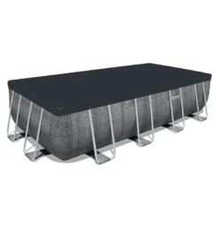 PISCINE BESTWAY POWER STEEL RECTANGULAIRE 5,49x2,74 H 1,22 14 PISCINE BESTWAY POWER STEEL RECTANGULAIRE 5,49x2,74 H 1,22 -Bestway Boutique piscine bestway power steel rectangulaire 5 49x2 74 h 1 22 6