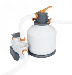 PISCINE BESTWAY POWER STEEL RECTANGULAIRE 7.32 X 3.66 H 1.32 -Bestway Boutique piscine bestway power steel rectangulaire 7 32 x 3 66 h 1 32 3