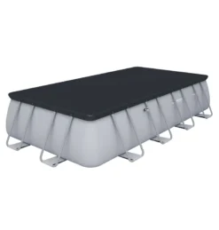 PISCINE BESTWAY POWER STEEL RECTANGULAIRE 7.32 X 3.66 H 1.32 -Bestway Boutique piscine bestway power steel rectangulaire 7 32 x 3 66 h 1 32 4