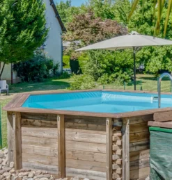 PISCINE BOIS ALASKA 3.54 H 1.16 -Bestway Boutique piscine bois alaska 3 54 h 1 16 4