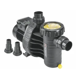 PISCINE BOIS ALASKA 3.55 H 1.16 LUXE 21 PISCINE BOIS ALASKA 3.55 H 1.16 LUXE -Bestway Boutique piscine bois alaska 3 55 h 1 16 luxe 7