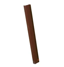 PISCINE BOIS BROOKLYN 3.29x2.29 H 0.84 -Bestway Boutique piscine bois brooklyn 3 29x2 29 h 0 84 2