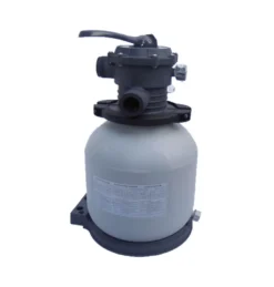 PISCINE BOIS DAKOTA 5.37 H 1.29 -Bestway Boutique piscine bois dakota 5 37 h 1 29 8