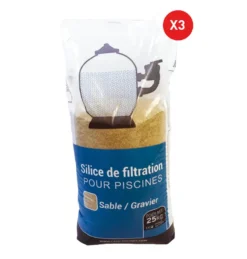 PISCINE BOIS DAKOTA 5.37 H 1.29 -Bestway Boutique piscine bois dakota 5 37 h 1 29 9