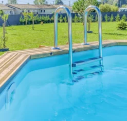 PISCINE BOIS INDIANA 6.70x4.00 H 1.38 20 PISCINE BOIS INDIANA 6.70x4.00 H 1.38 -Bestway Boutique piscine bois indiana 6 70x4 00 h 1 38 5