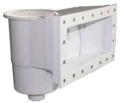 PISCINE BOIS LOUISIANA 8.00x4.00 H 1.38 LUXE 21 PISCINE BOIS LOUISIANA 8.00x4.00 H 1.38 LUXE -Bestway Boutique piscine bois louisiana 8 00x4 00 h 1 38 luxe 10