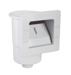 PISCINE BOIS MANHATTAN 4.24x3.29 H0.84 -Bestway Boutique piscine bois manhattan 4 24x3 29 h0 84 5