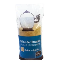 PISCINE BOIS MANHATTAN 4.24x3.29 H0.84 -Bestway Boutique piscine bois manhattan 4 24x3 29 h0 84 6