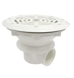 PISCINE BOIS MICHIGAN SPR 4.98x2.98 H 1.17 LUXE -Bestway Boutique piscine bois michigan spr 4 98x2 98 h 1 17 luxe 14