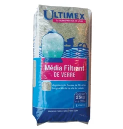 PISCINE BOIS MICHIGAN SPR 4.98x2.98 H 1.17 LUXE -Bestway Boutique piscine bois michigan spr 4 98x2 98 h 1 17 luxe 8