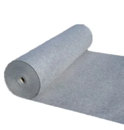 PISCINE BOIS MICHIGAN SPR 4.98x2.98 H 1.18 -Bestway Boutique piscine bois michigan spr 4 98x2 98 h 1 18 11