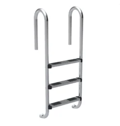 PISCINE BOIS MONTANA SPR 5.62x3.52 H 1.24 LUXE -Bestway Boutique piscine bois montana spr 5 62x3 52 h 1 24 luxe 12