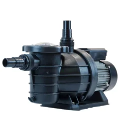 PISCINE BOIS NEBRASKA 7.11x4.00 H 1.38 -Bestway Boutique piscine bois nebraska 7 11x4 00 h 1 38 6