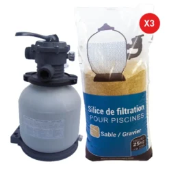 PISCINE BOIS NEBRASKA 7.11x4.00 H 1.38 -Bestway Boutique piscine bois nebraska 7 11x4 00 h 1 38 8