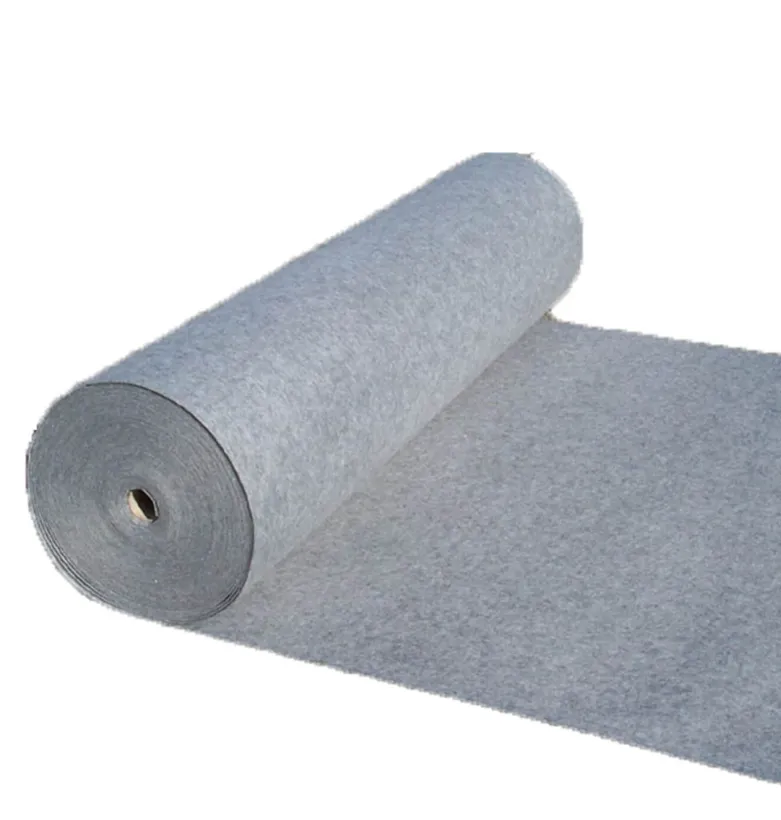 PISCINE BOIS NEBRASKA 7.11x4.00 H 1.38 LUXE 11 PISCINE BOIS NEBRASKA 7.11x4.00 H 1.38 LUXE – Image 11