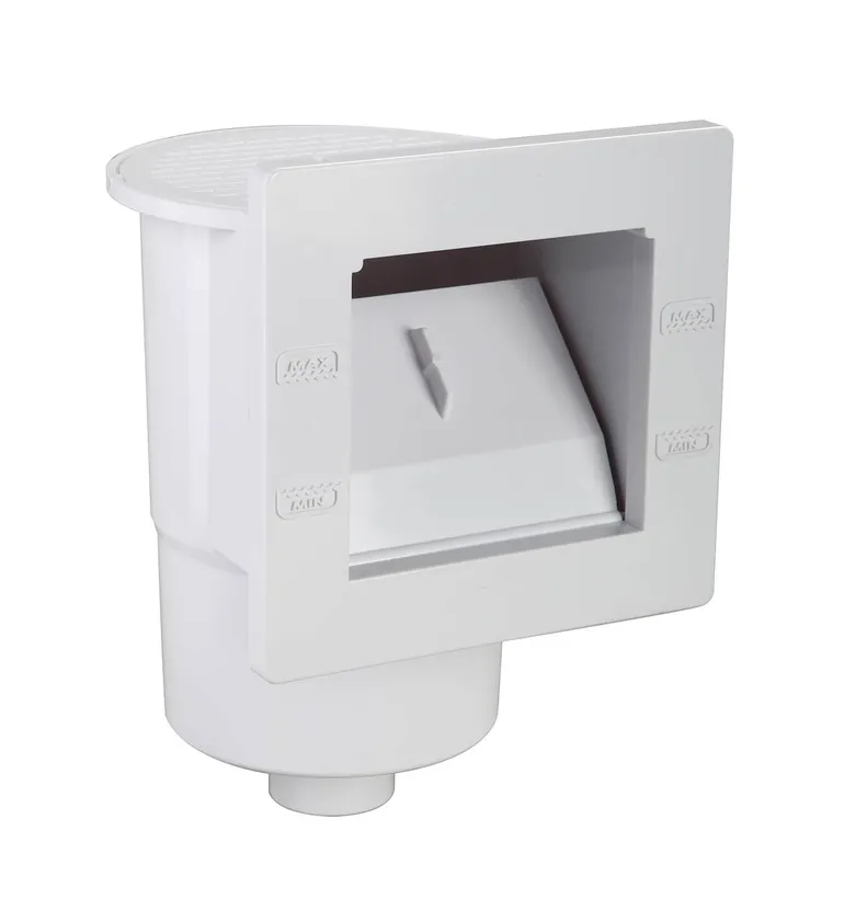 PISCINE BOIS NEBRASKA 7.11x4.00 H 1.38 LUXE 13 PISCINE BOIS NEBRASKA 7.11x4.00 H 1.38 LUXE – Image 13