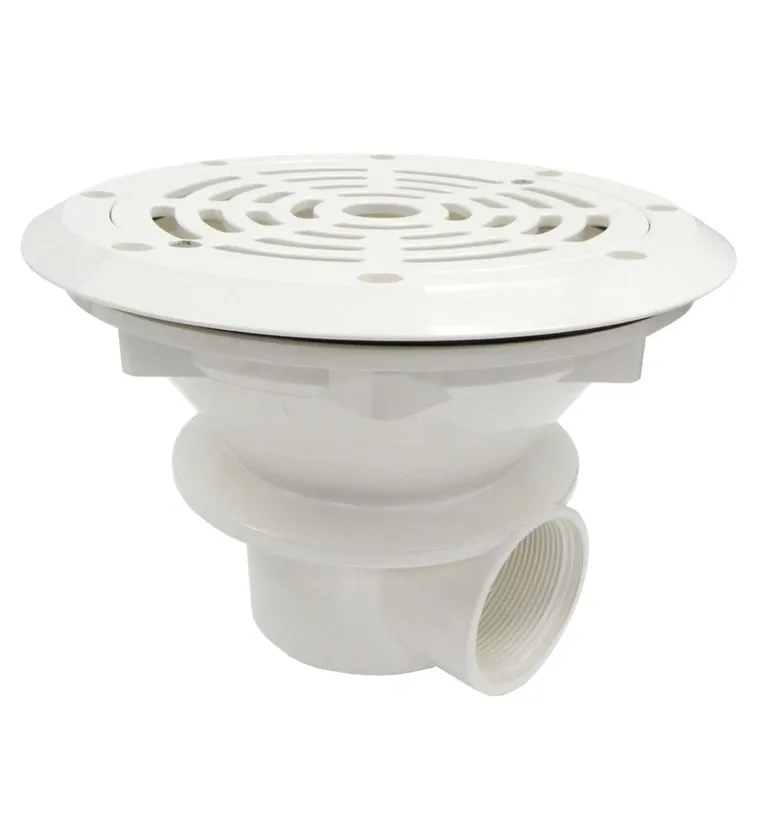 PISCINE BOIS NEBRASKA 7.11x4.00 H 1.38 LUXE 14 PISCINE BOIS NEBRASKA 7.11x4.00 H 1.38 LUXE – Image 14