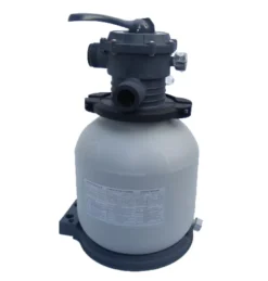 PISCINE BOIS NEBRASKA 7.11x4.00 H 1.38 LUXE 22 PISCINE BOIS NEBRASKA 7.11x4.00 H 1.38 LUXE -Bestway Boutique piscine bois nebraska 7 11x4 00 h 1 38 luxe 7